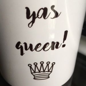 Meet your Posher, Bre